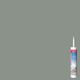 Mapei Silicone Sealant Mapesil T Plus