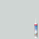 Mapei Silicone Sealant Mapesil T Plus