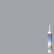 Mapei Silicone Sealant Mapesil T Plus