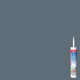 Mapei Silicone Sealant Mapesil T Plus