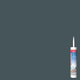 Mapei Silicone Sealant Mapesil T Plus