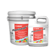 Mapei Planiseal Moisture Reduction Barrier VS Alkali Resistant Epoxy