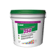 Mapei Ultrabond ECO 350 Adhesive for pure vinyl sheets and tiles
