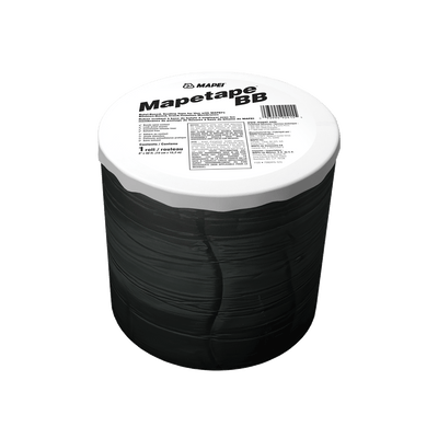 Mapei Mapetape BB 6