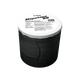 Mapei Mapetape BB 6" x 50' Waterproofing and Sealing Tape