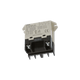 Mapei Mapeheat Thermostat