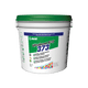 Mapei Ultrabond ECO 373 Universal self-adhesive adhesive