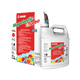 Mapei Mapelastic Turbo Liquid Waterproofing Membrane