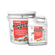 Mapei Planiseal VS Fast Alkali Resistant Epoxy Moisture Reduction Barrier