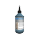 Mapei UltraCare Grout Refresh Universal Grout Colorant and Sealer