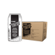 Mapei Kerapoxy IEG CQ Industrial Grade Epoxy Grout Part C