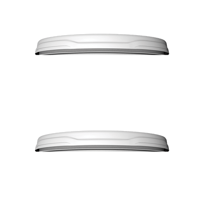 Mapei Mapefloor Finish