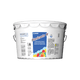 Mapei Planicrete W Flexible Bonding Compound