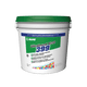 Mapei Ultrabond ECO 399 Adhesive for resilient floor coverings