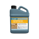 Mapei UltraCare Sealant