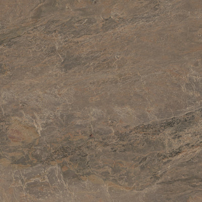 Porcelaine Azteca Vulcano