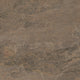 Porcelaine Azteca Vulcano