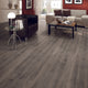 Laminé Dreamfloor