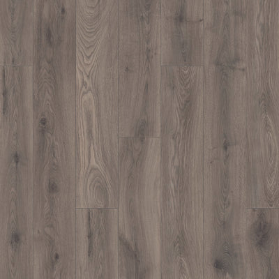 Laminé Dreamfloor