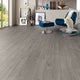 Laminé Dreamfloor