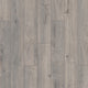 Laminé Dreamfloor
