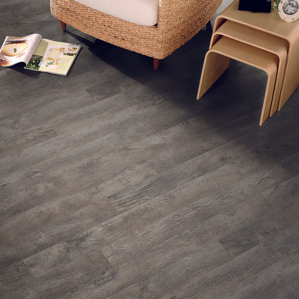 Laminé Dreamfloor