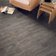 Laminé Dreamfloor