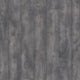 Laminé Dreamfloor