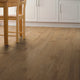 Laminé Dreamfloor