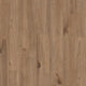 Laminé Dreamfloor