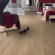 Laminé Dreamfloor