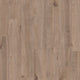 Laminé Dreamfloor