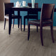 Laminé Dreamfloor
