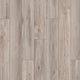 Laminé Dreamfloor