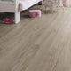 Laminé Dreamfloor