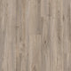 Laminé Dreamfloor