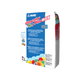 Mapei Ultracolor Max Grout