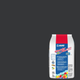 Mapei Ultracolor Max Grout