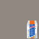Mapei Ultracolor Plus FA Grout