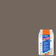 Mapei Ultracolor Plus FA Grout