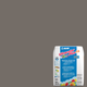 Mapei Ultracolor Plus FA Grout
