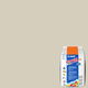 Mapei Ultracolor Plus FA Grout