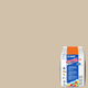 Mapei Ultracolor Plus FA Grout