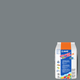 Mapei Ultracolor Plus FA Grout