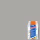 Mapei Ultracolor Plus FA Grout