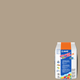 Mapei Ultracolor Plus FA Grout