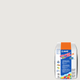Mapei Ultracolor Plus FA Grout