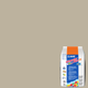 Mapei Ultracolor Plus FA Grout
