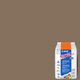 Mapei Ultracolor Plus FA Grout