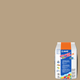Mapei Ultracolor Plus FA Grout